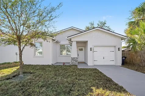 1905 E 23rd Avenue Tampa FL 33605