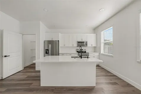 1905 E 23rd Avenue Tampa FL 33605
