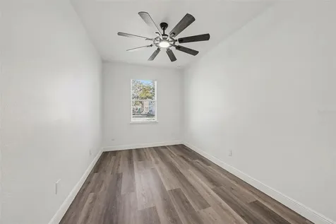 1905 E 23rd Avenue Tampa FL 33605