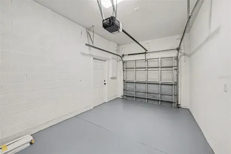 1905 E 23rd Avenue Tampa FL 33605