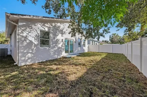 1905 E 23rd Avenue Tampa FL 33605