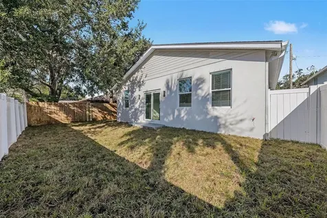 1905 E 23rd Avenue Tampa FL 33605