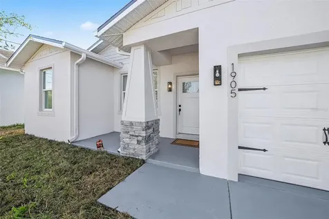 1905 E 23rd Avenue Tampa FL 33605