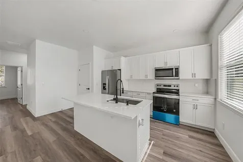 1905 E 23rd Avenue Tampa FL 33605
