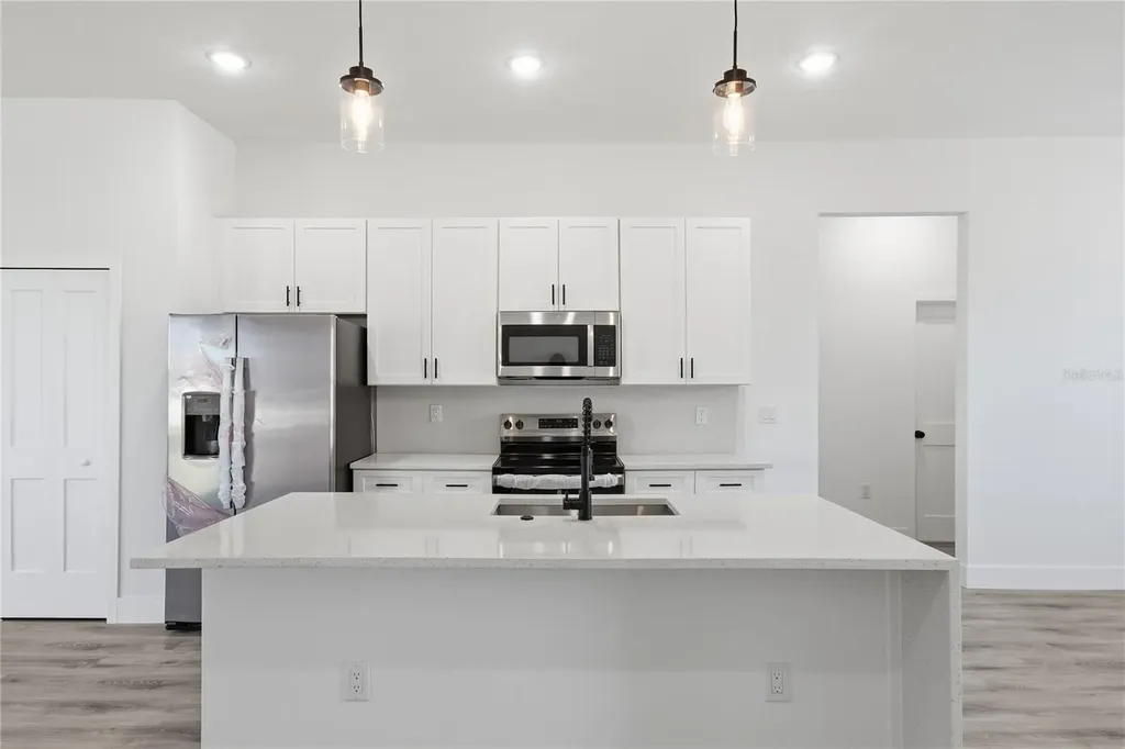 7518 SW 128th Street Ocala FL 34473