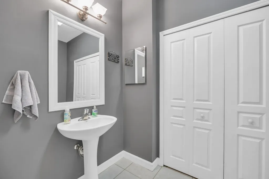 7518 SW 128th Street Ocala FL 34473