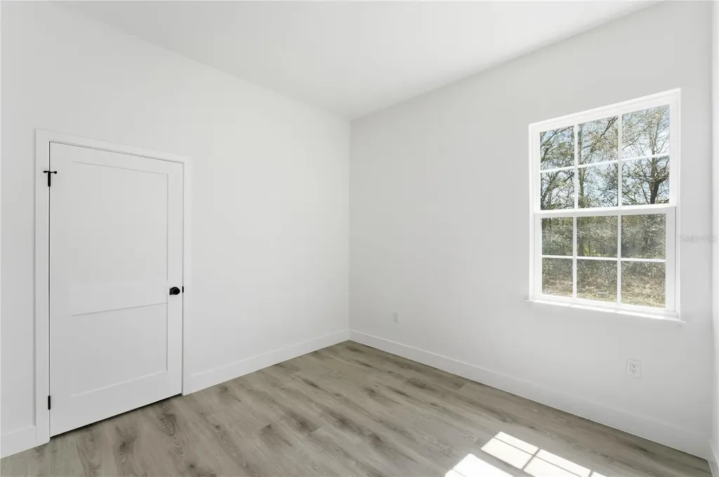 7518 SW 128th Street Ocala FL 34473