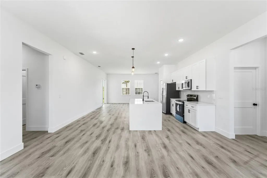 7518 SW 128th Street Ocala FL 34473
