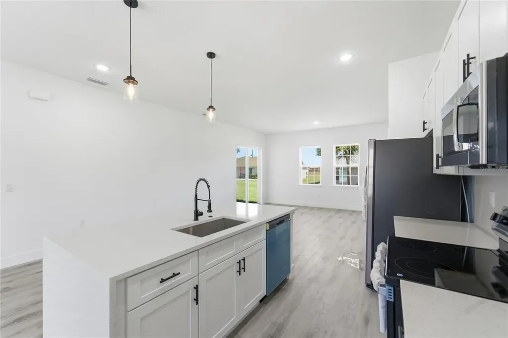 7518 SW 128th Street Ocala FL 34473