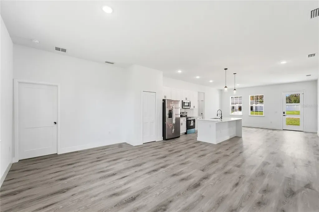 7518 SW 128th Street Ocala FL 34473