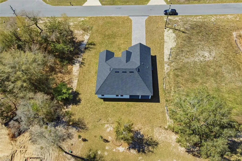 7518 SW 128th Street Ocala FL 34473