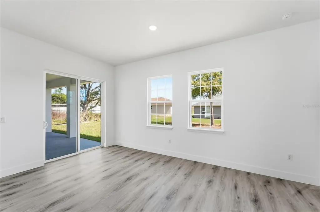 7518 SW 128th Street Ocala FL 34473