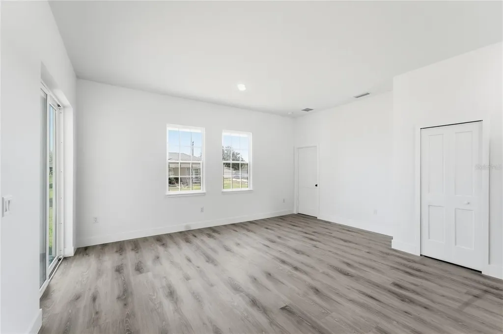 7518 SW 128th Street Ocala FL 34473