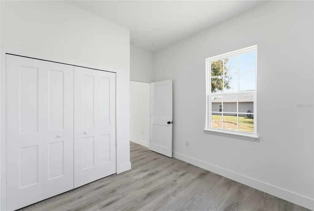 7518 SW 128th Street Ocala FL 34473