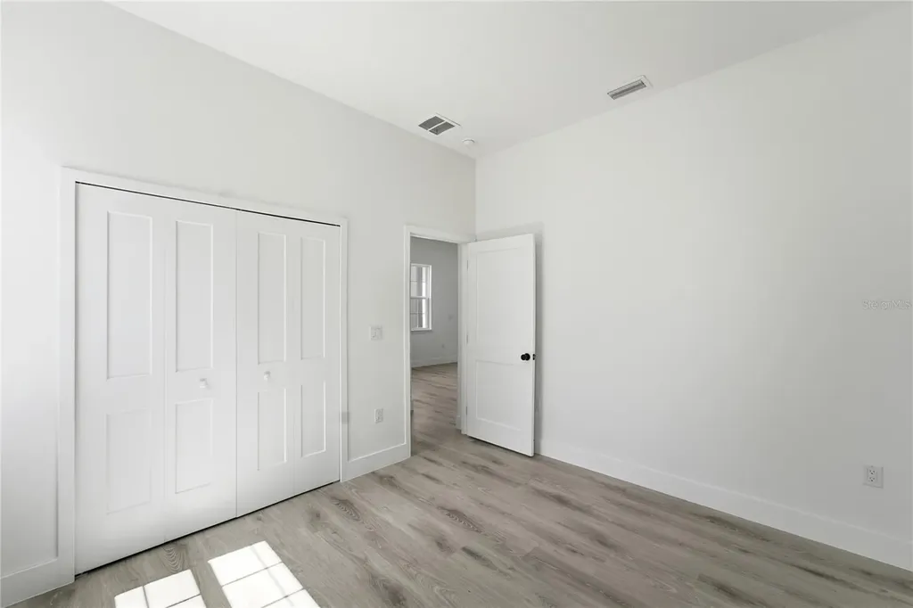 7518 SW 128th Street Ocala FL 34473