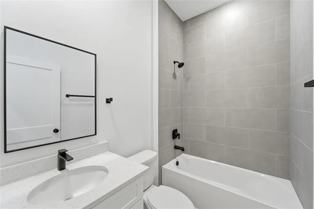 7518 SW 128th Street Ocala FL 34473