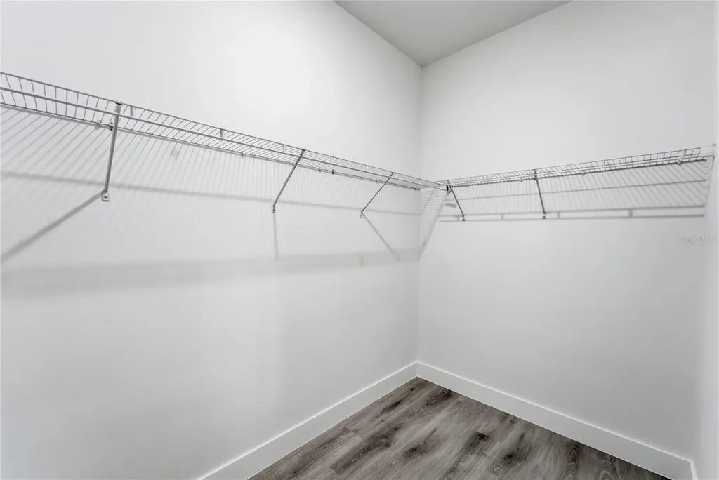 7518 SW 128th Street Ocala FL 34473