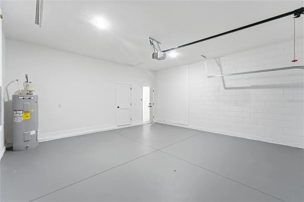 7518 SW 128th Street Ocala FL 34473