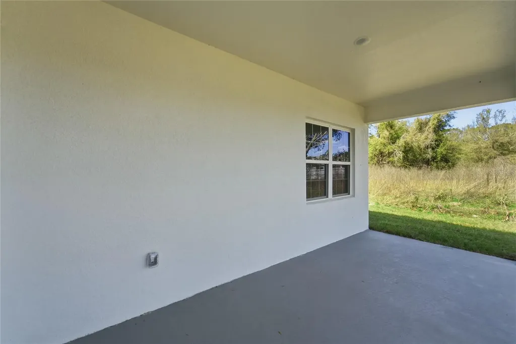 7518 SW 128th Street Ocala FL 34473