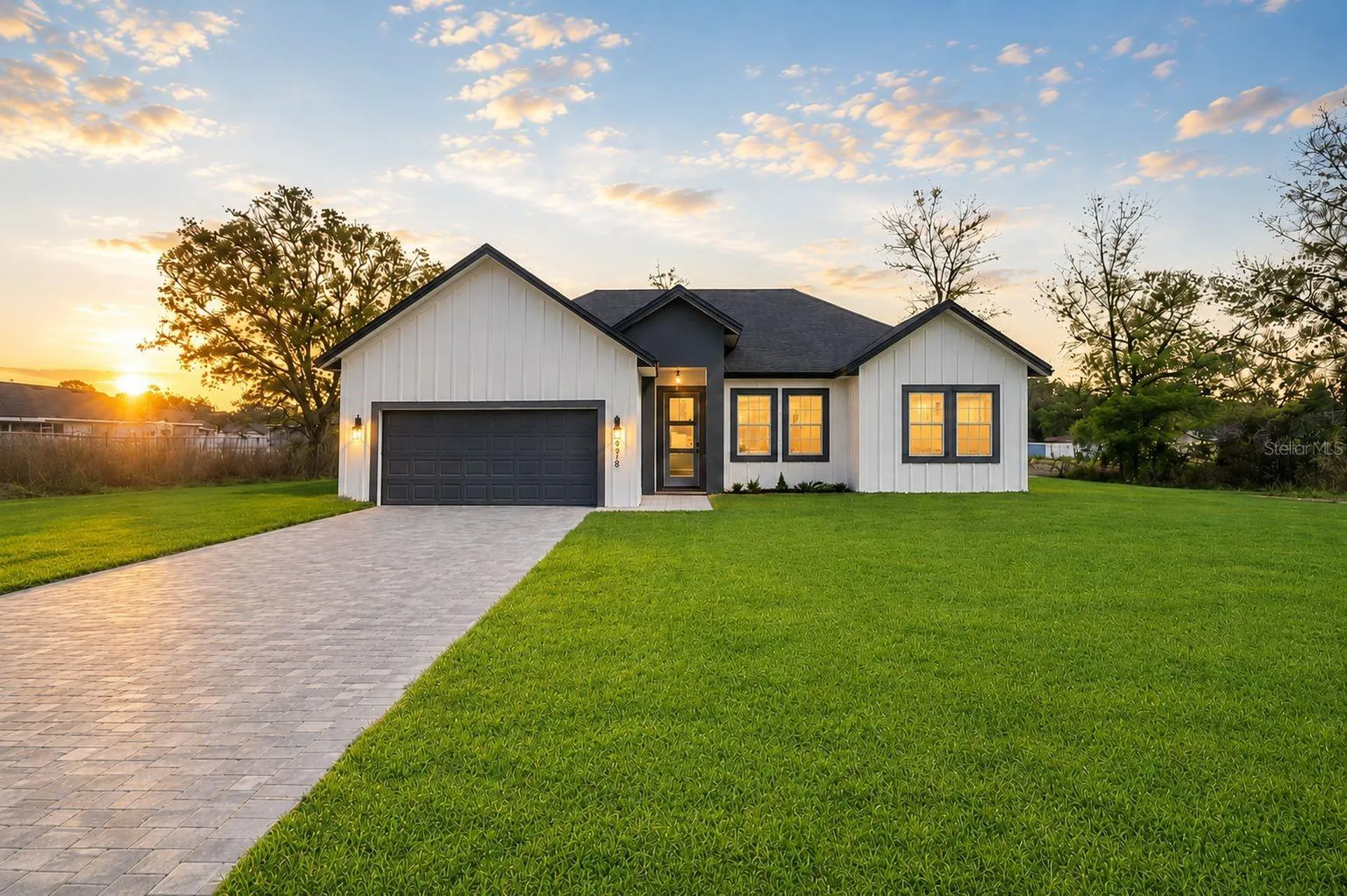 7518 SW 128th Street Ocala FL 34473