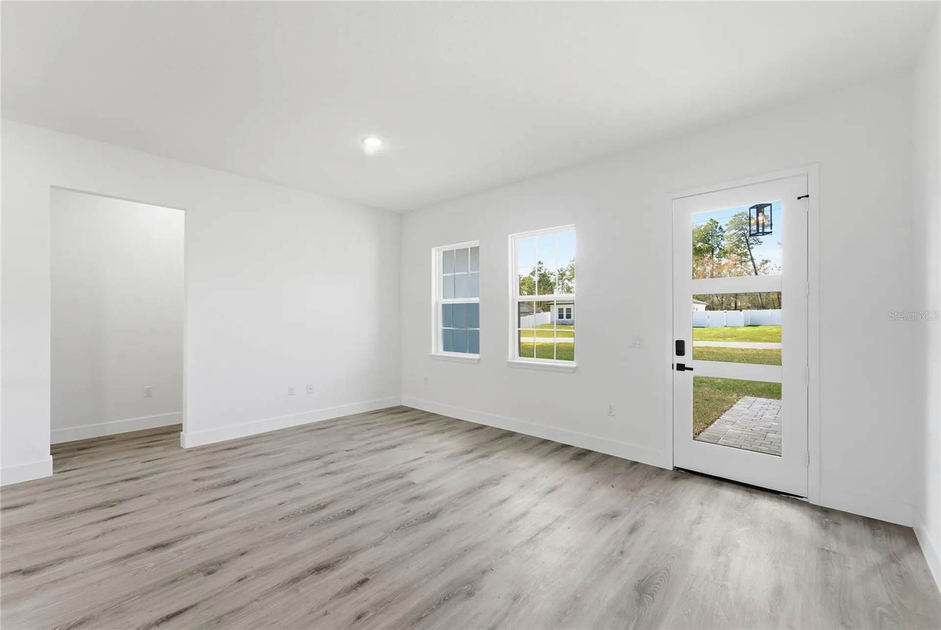 7518 SW 128th Street Ocala FL 34473