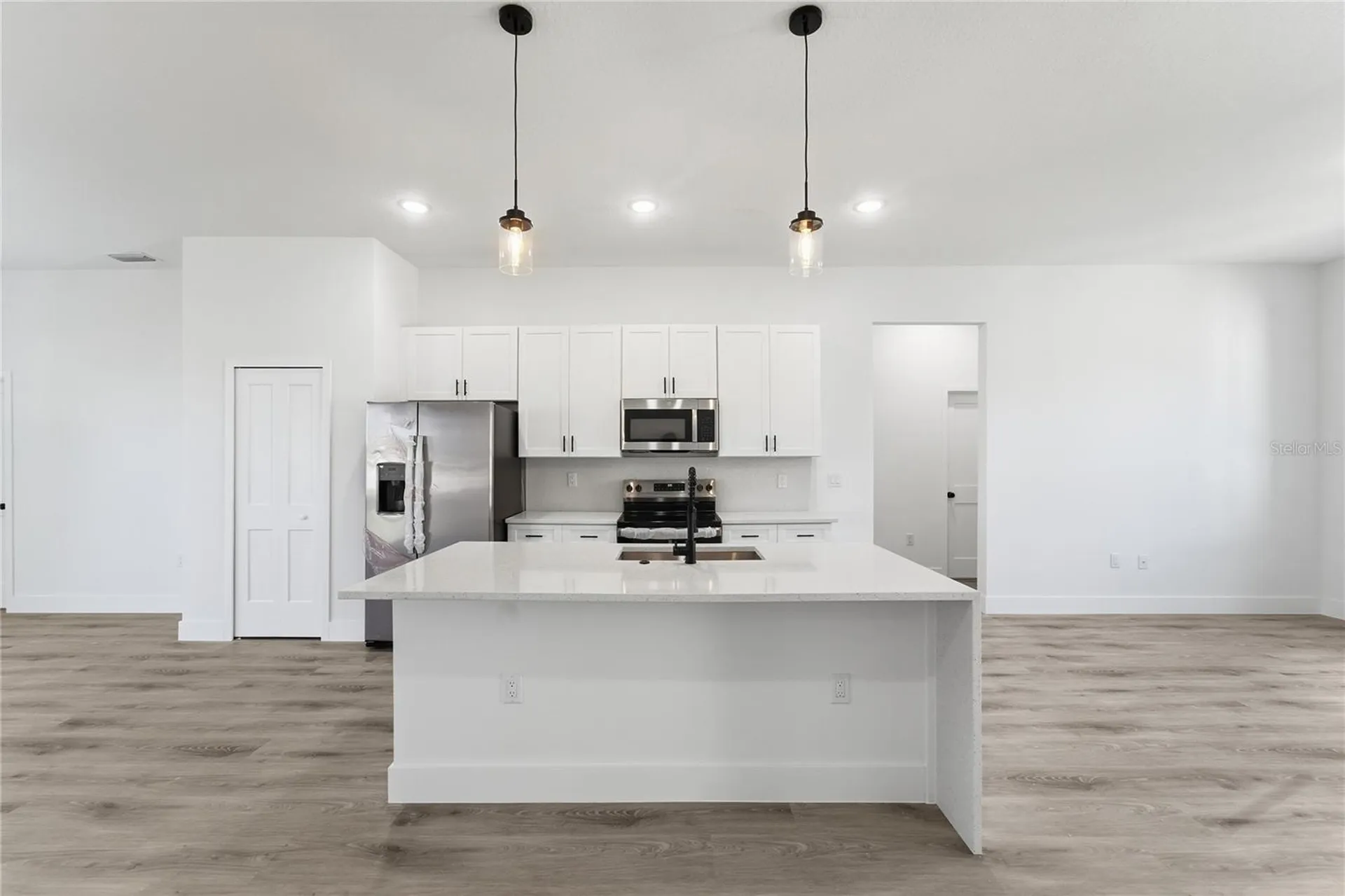 7518 SW 128th Street Ocala FL 34473
