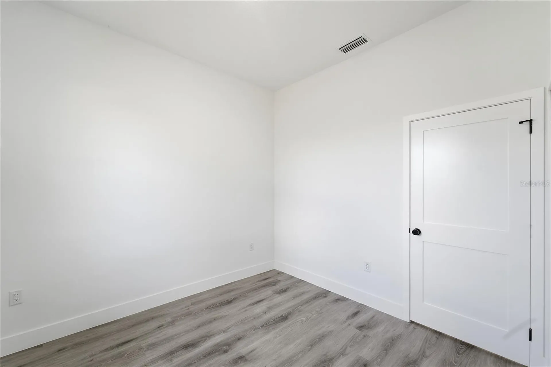 7518 SW 128th Street Ocala FL 34473