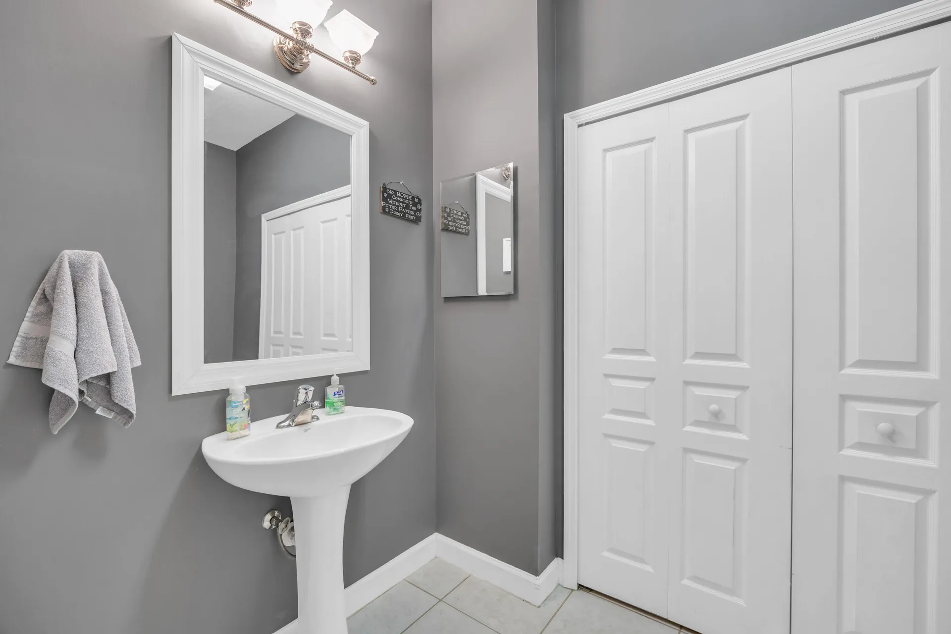 7518 SW 128th Street Ocala FL 34473