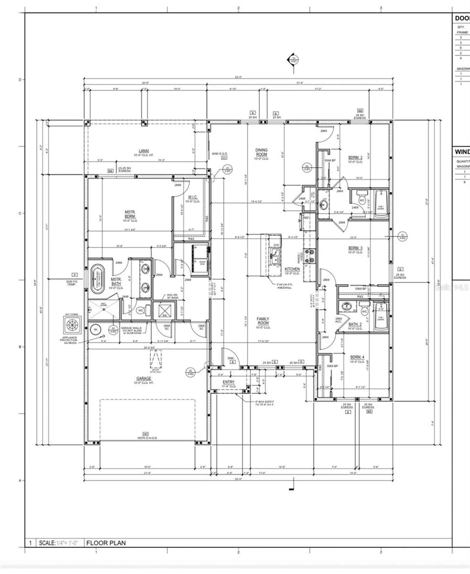 7518 SW 128th Street Ocala FL 34473