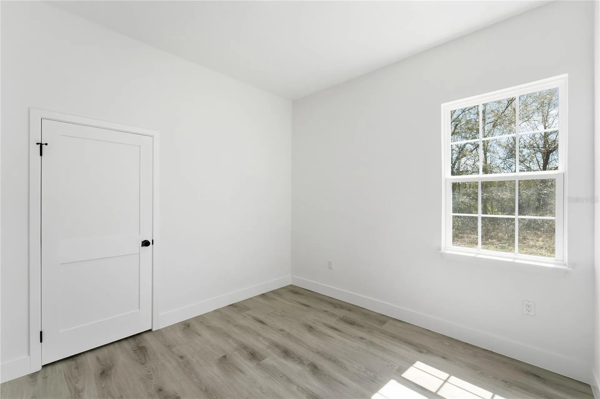 7518 SW 128th Street Ocala FL 34473