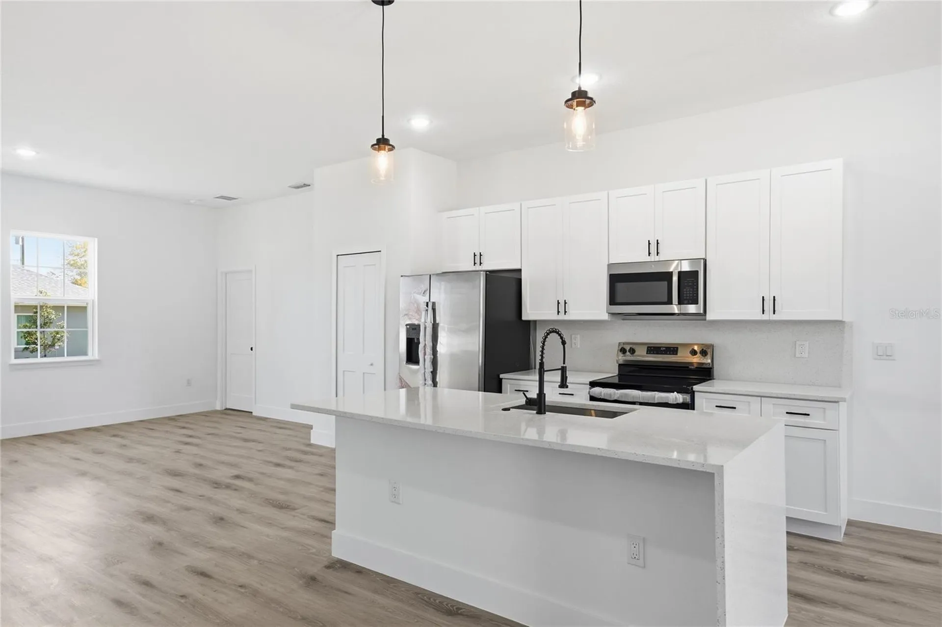 7518 SW 128th Street Ocala FL 34473