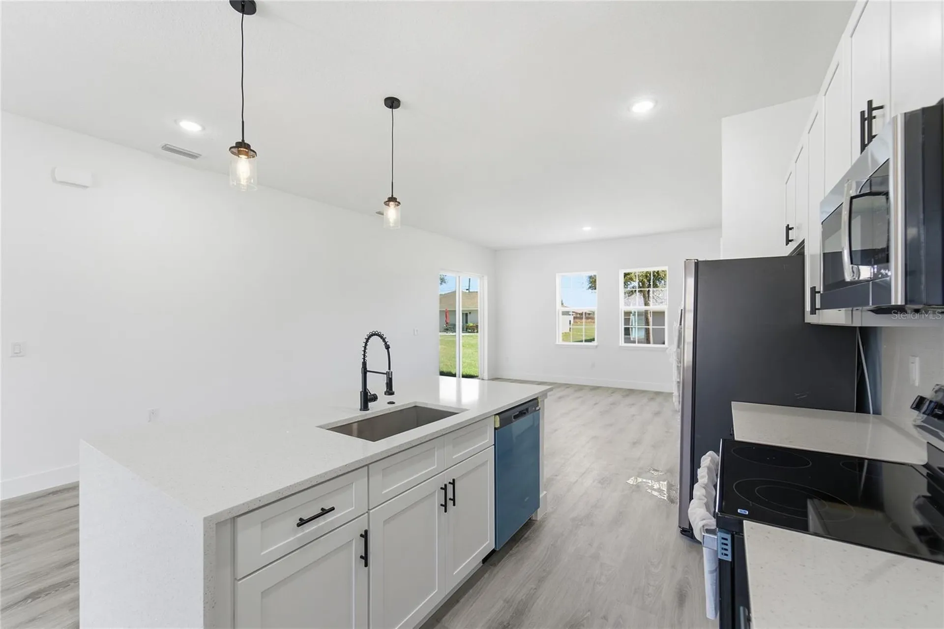 7518 SW 128th Street Ocala FL 34473