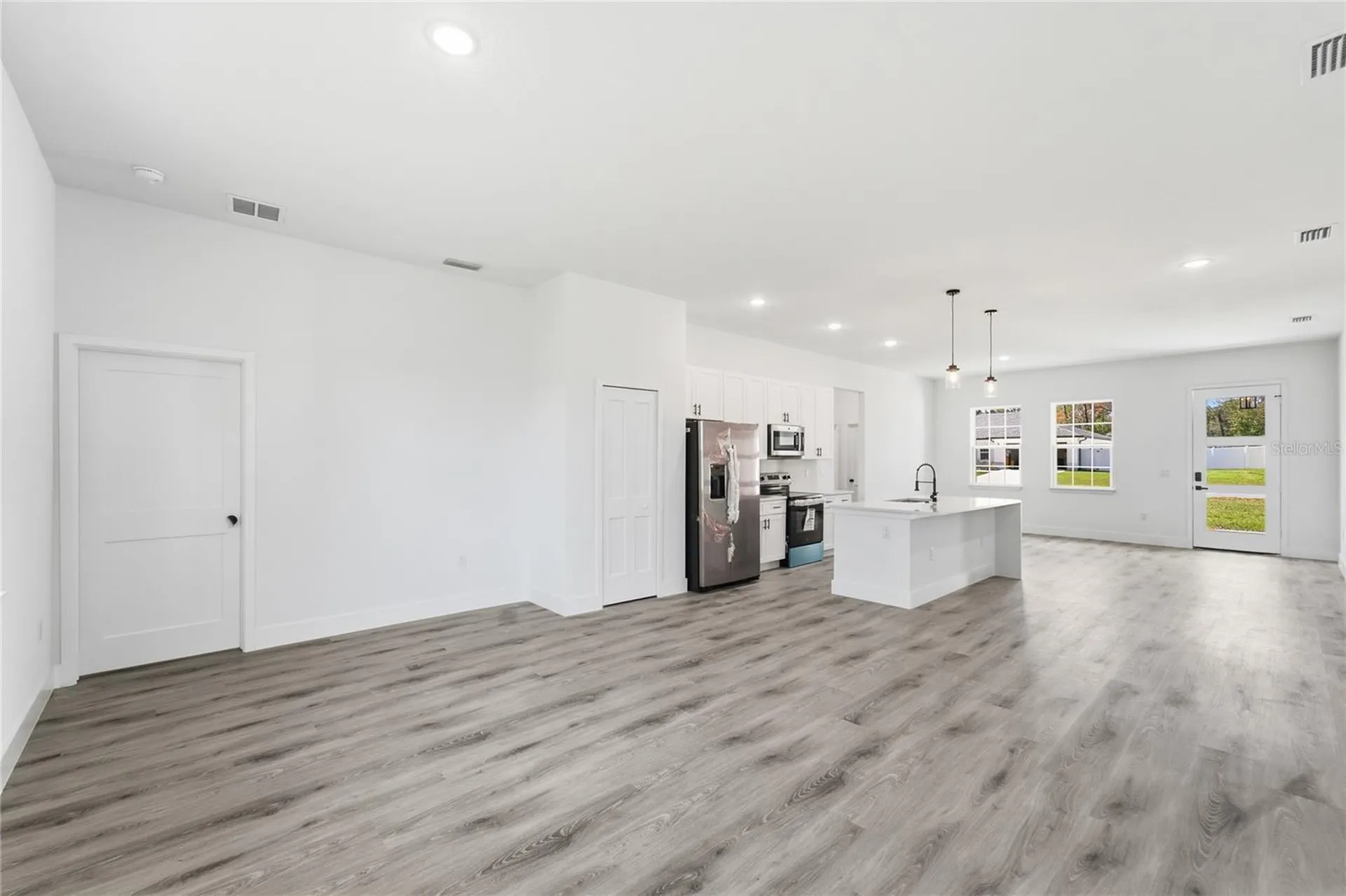 7518 SW 128th Street Ocala FL 34473