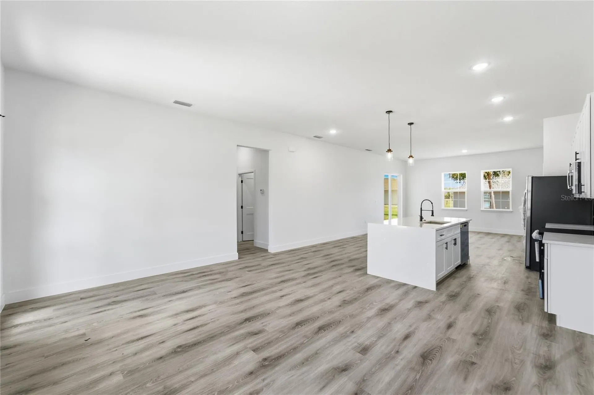 7518 SW 128th Street Ocala FL 34473