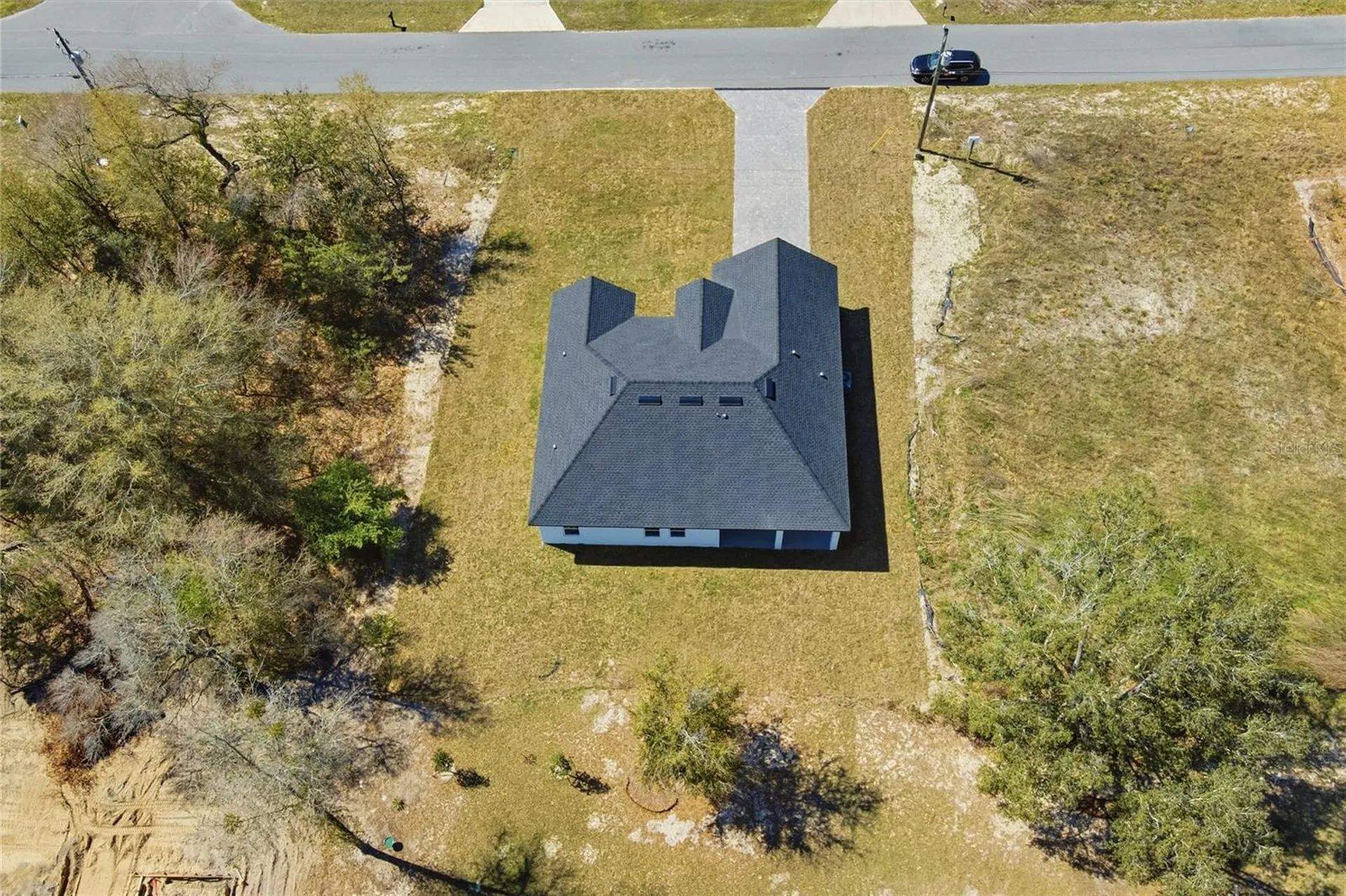 7518 SW 128th Street Ocala FL 34473