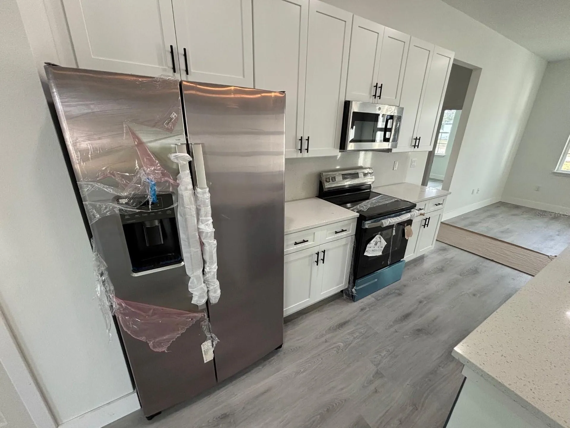 7518 SW 128th Street Ocala FL 34473