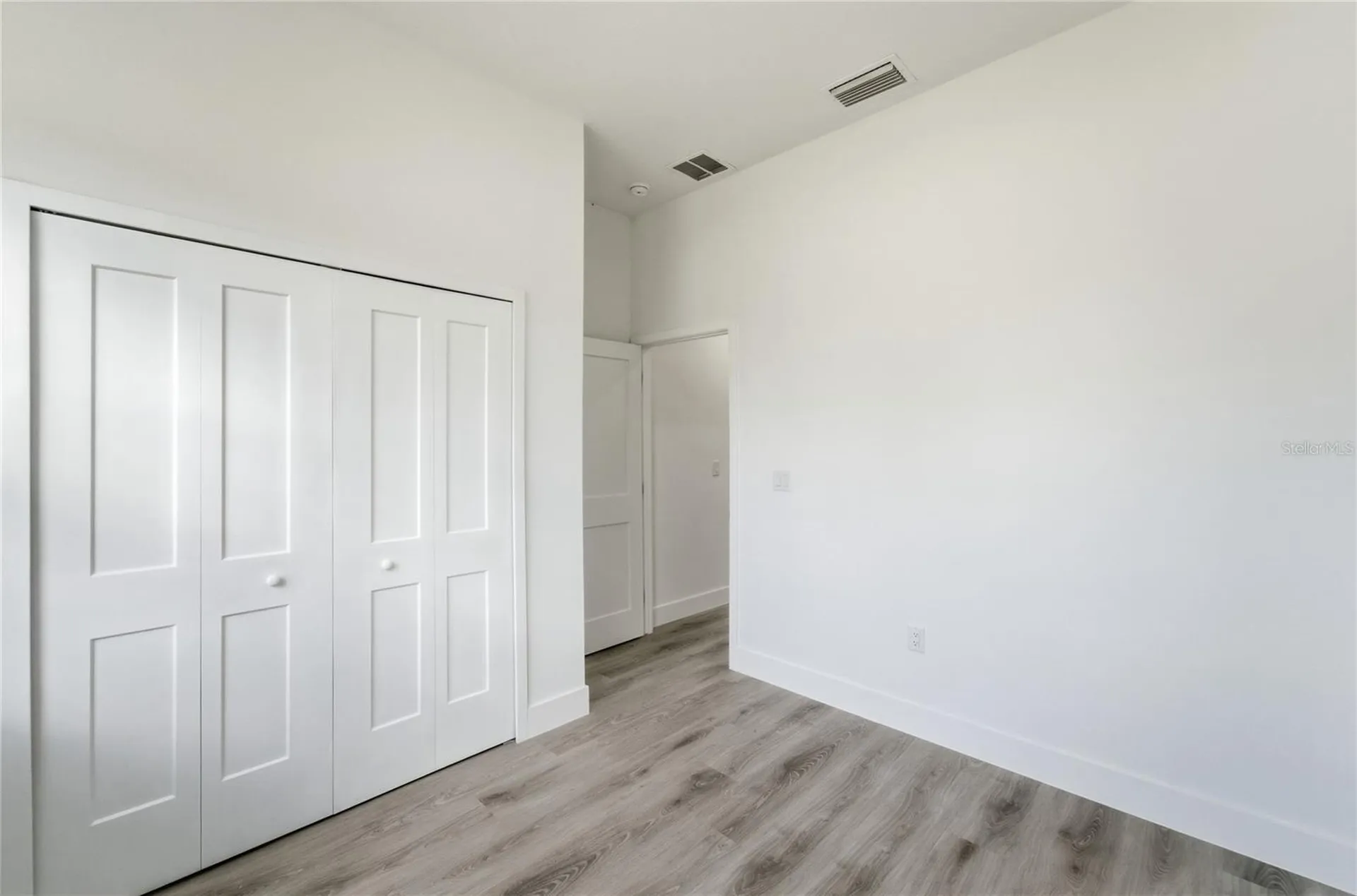 7518 SW 128th Street Ocala FL 34473