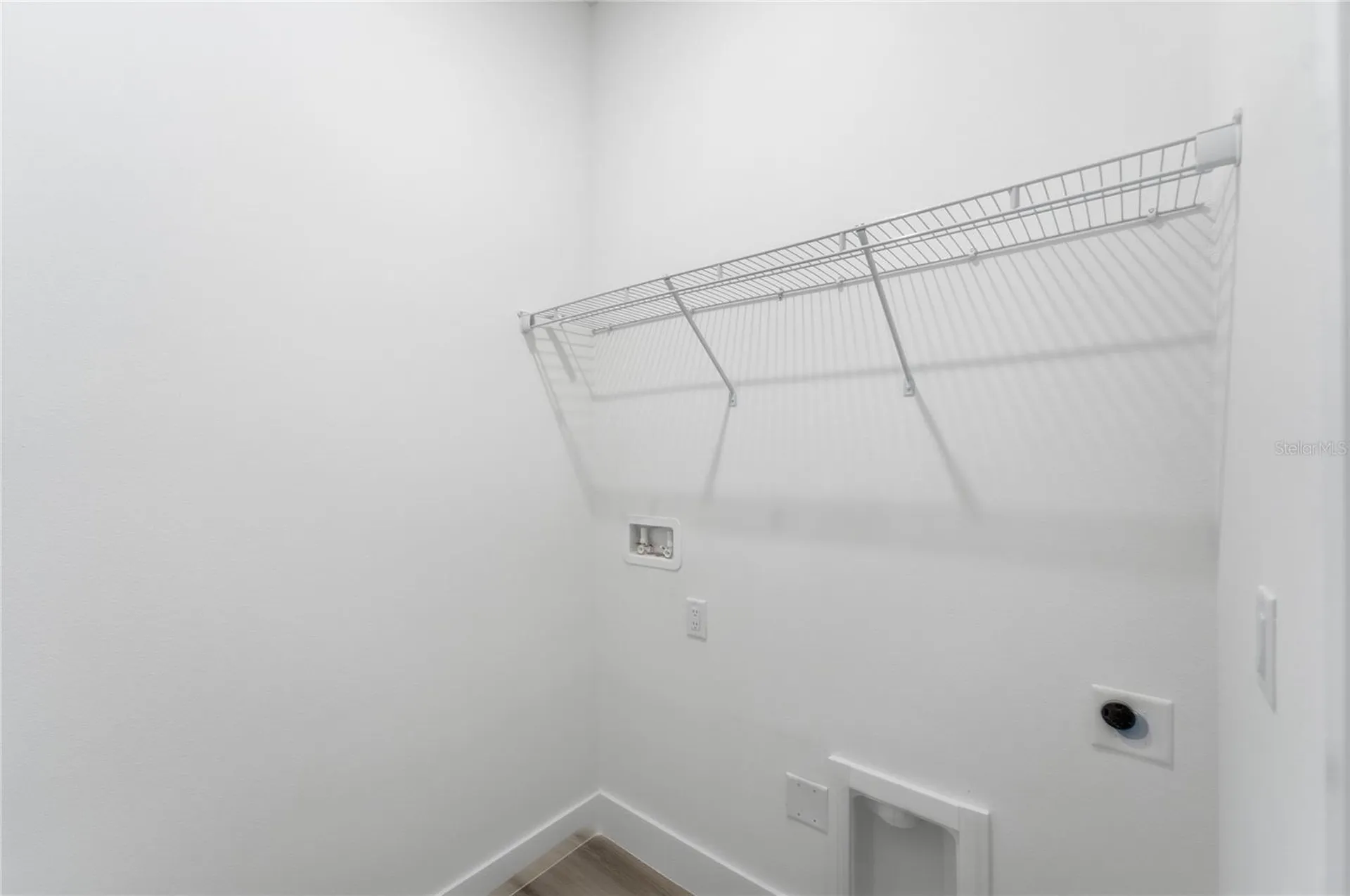 7518 SW 128th Street Ocala FL 34473