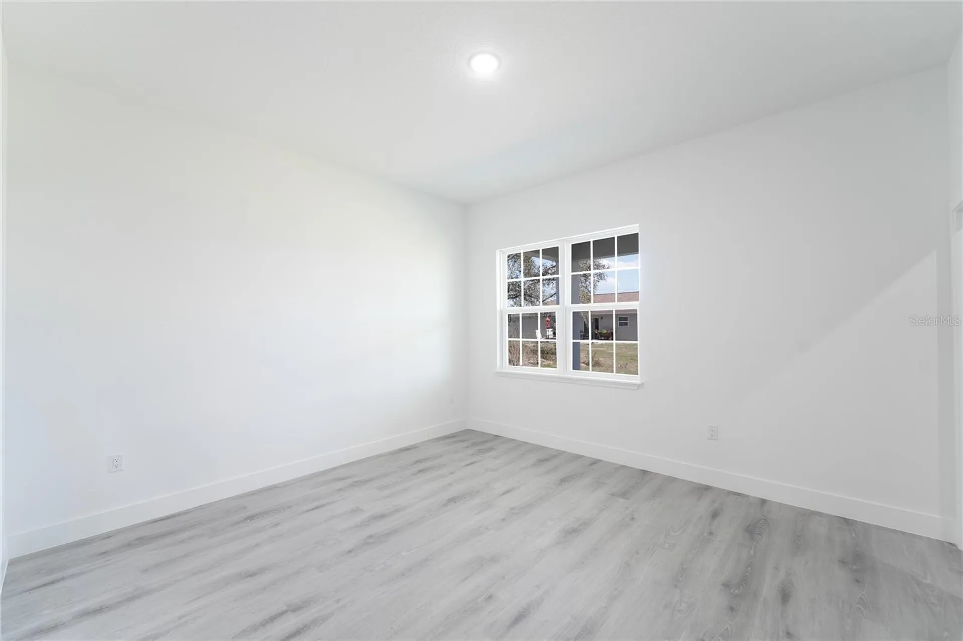 7518 SW 128th Street Ocala FL 34473