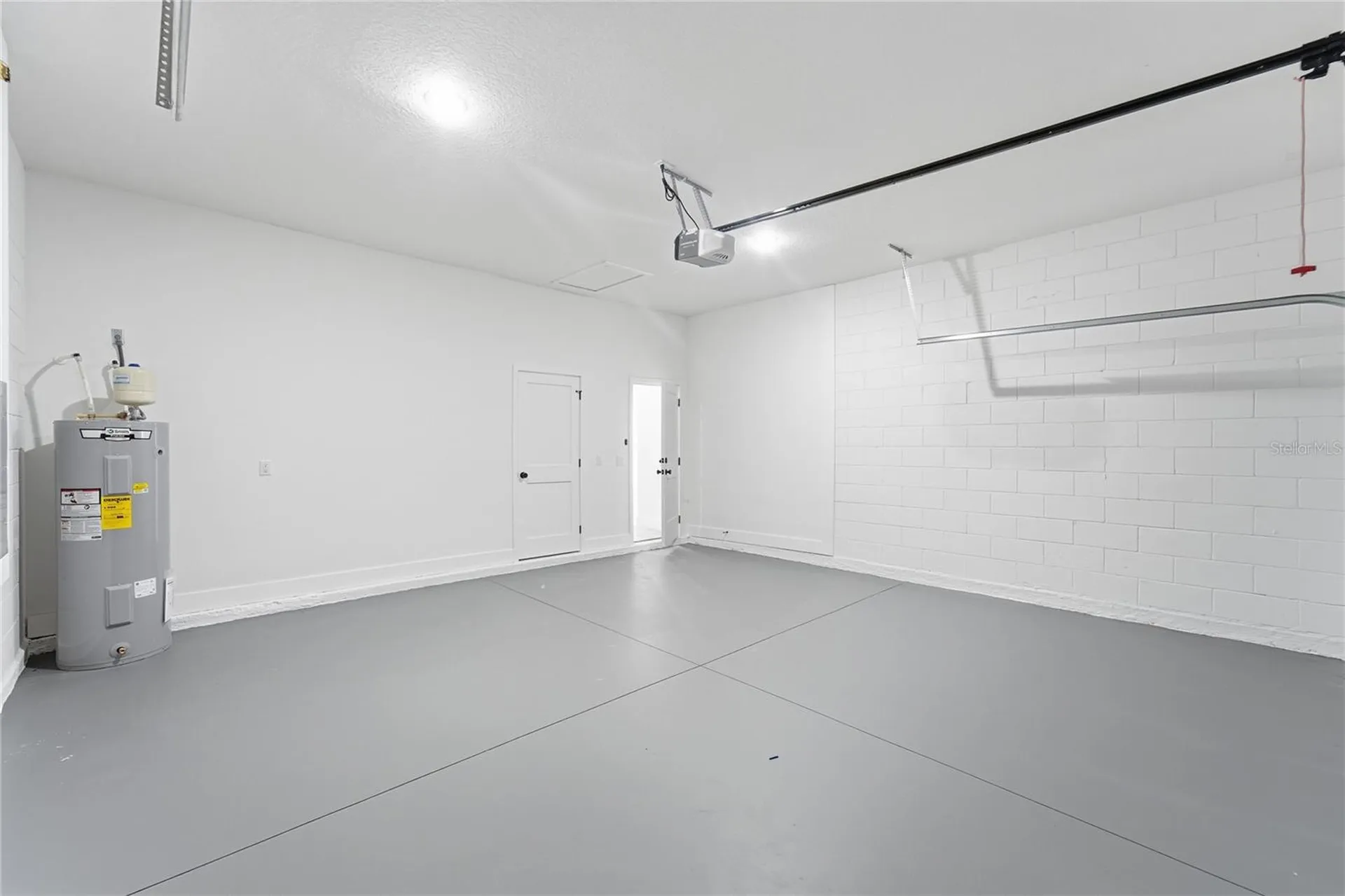 7518 SW 128th Street Ocala FL 34473