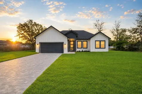 7518 SW 128th Street Ocala FL 34473