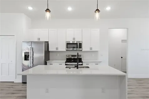 7518 SW 128th Street Ocala FL 34473
