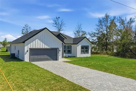 7518 SW 128th Street Ocala FL 34473