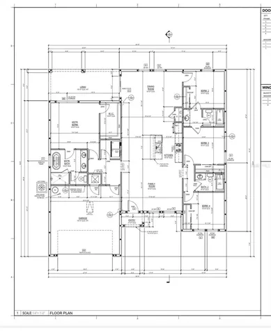 7518 SW 128th Street Ocala FL 34473