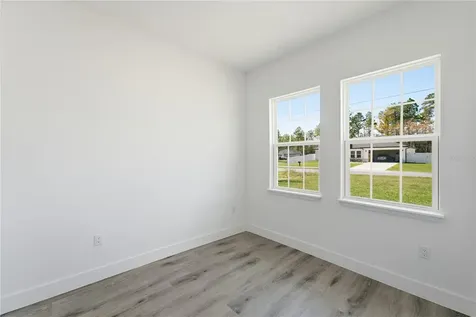 7518 SW 128th Street Ocala FL 34473