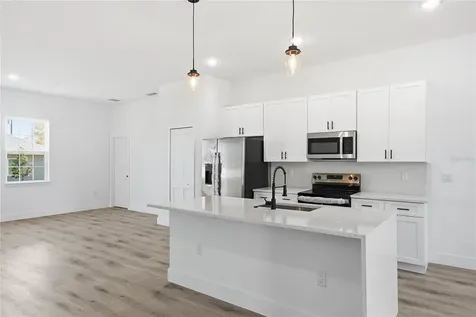 7518 SW 128th Street Ocala FL 34473
