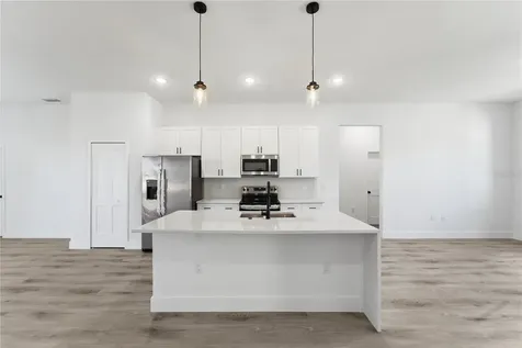 7518 SW 128th Street Ocala FL 34473