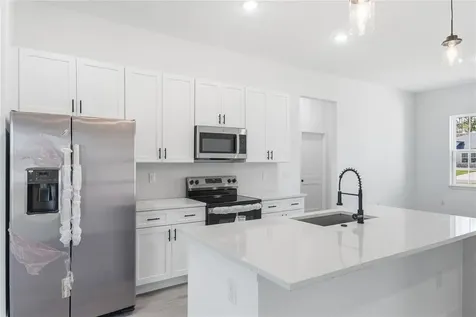 7518 SW 128th Street Ocala FL 34473