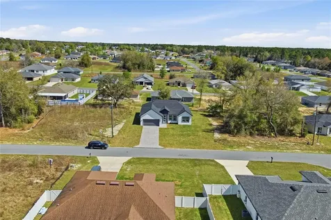7518 SW 128th Street Ocala FL 34473