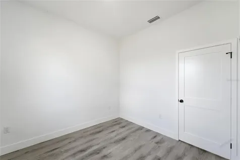 7518 SW 128th Street Ocala FL 34473